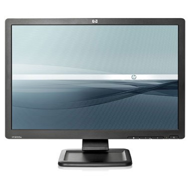 LE2201w, HP NK571AA, 22 inch, Wide LCD, 1680x1050, 5ms